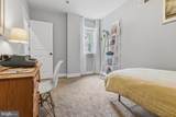 1333 16TH Street - Photo 21