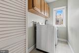 1333 16TH Street - Photo 22