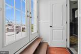 1333 16TH Street - Photo 23