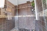 1333 16TH Street - Photo 28