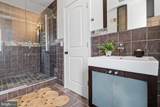1333 16TH Street - Photo 29