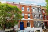 1333 16TH Street - Photo 30