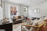 1333 16TH Street - Photo 5