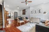 1333 16TH Street - Photo 6