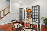 1333 16TH Street - Photo 8