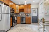 1333 16TH Street - Photo 9