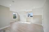 901 Lawrence Street - Photo 10