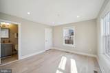 901 Lawrence Street - Photo 12