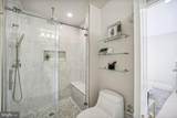 901 Lawrence Street - Photo 13
