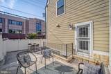 901 Lawrence Street - Photo 15