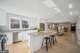 901 Lawrence Street - Photo 3