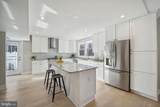 901 Lawrence Street - Photo 4