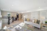 901 Lawrence Street - Photo 5