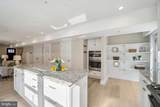 901 Lawrence Street - Photo 6