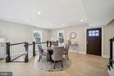 901 Lawrence Street - Photo 7