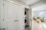 901 Lawrence Street - Photo 8