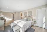 901 Lawrence Street - Photo 9