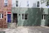 2127 Christian Street - Photo 1