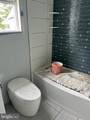141 8TH Street - Photo 22
