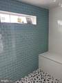 141 8TH Street - Photo 23