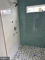 141 8TH Street - Photo 24