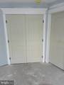 141 8TH Street - Photo 25