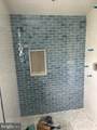 141 8TH Street - Photo 26