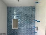 141 8TH Street - Photo 27