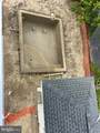 141 8TH Street - Photo 28