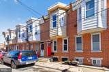 531 Turner Street - Photo 20
