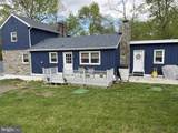 14213 Longnecker Road - Photo 1