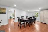 14213 Longnecker Road - Photo 10