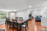 14213 Longnecker Road - Photo 11
