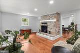 14213 Longnecker Road - Photo 12