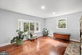 14213 Longnecker Road - Photo 13