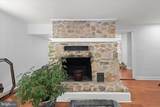 14213 Longnecker Road - Photo 14