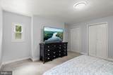 14213 Longnecker Road - Photo 15