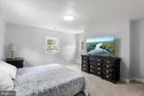 14213 Longnecker Road - Photo 16