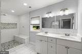 14213 Longnecker Road - Photo 17