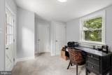14213 Longnecker Road - Photo 18