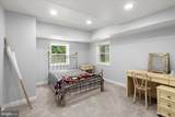 14213 Longnecker Road - Photo 19