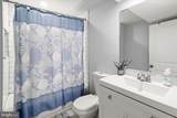 14213 Longnecker Road - Photo 20