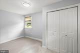 14213 Longnecker Road - Photo 21