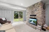 14213 Longnecker Road - Photo 22