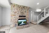 14213 Longnecker Road - Photo 23