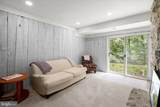14213 Longnecker Road - Photo 24