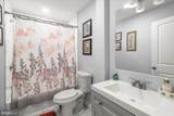 14213 Longnecker Road - Photo 25