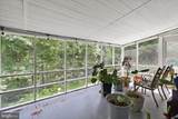 14213 Longnecker Road - Photo 27