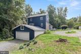 14213 Longnecker Road - Photo 28