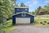 14213 Longnecker Road - Photo 29
